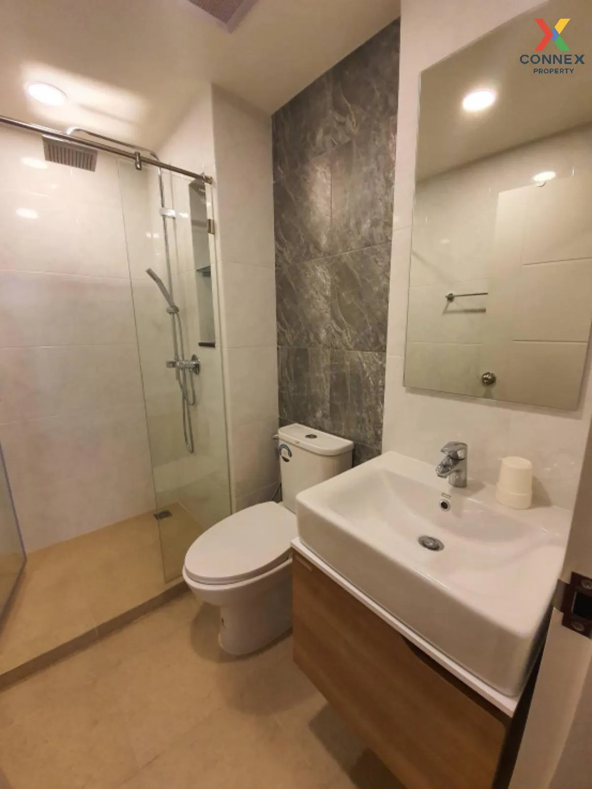 For Sale Condo , The Cube Premium Ramintra 34 , Tha Raeng , Bang Khen , Bangkok , CX-106705