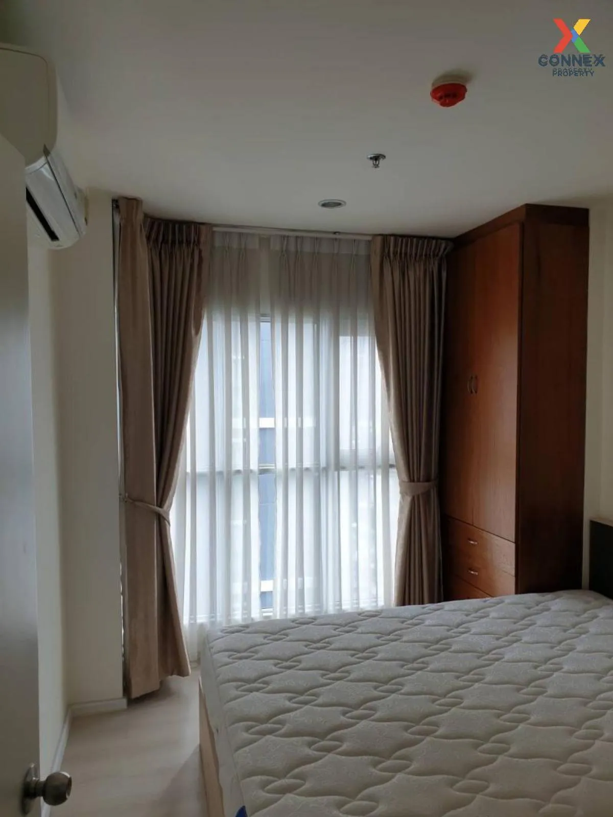 For Sale Condo , Aspire Sukhumvit 48 , BTS-Phra Khanong , Phra Khanong , Khlong Toei , Bangkok , CX-106733 4