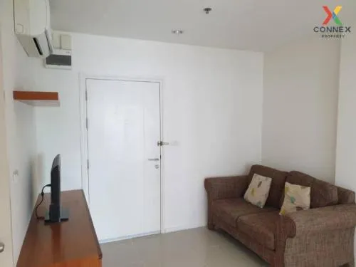 For Sale Condo , Aspire Sukhumvit 48 , BTS-Phra Khanong , Phra Khanong , Khlong Toei , Bangkok , CX-106733