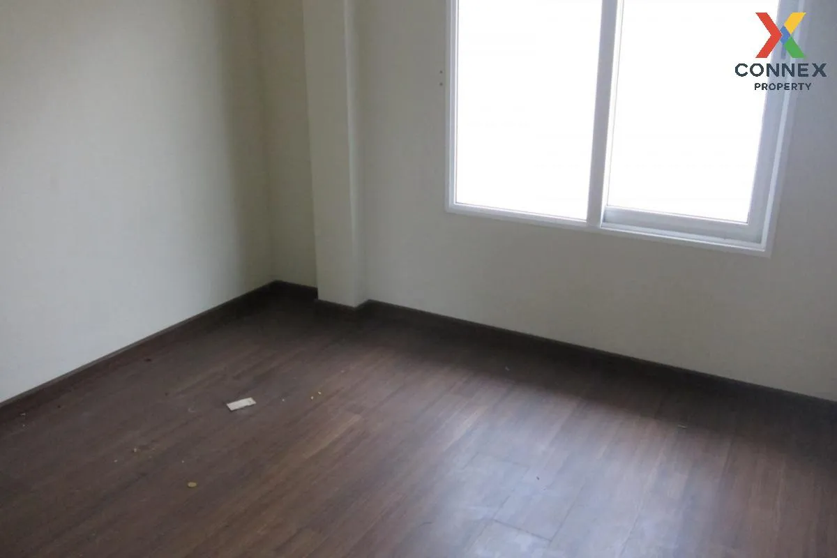 For Sale House , Suetrong Rangsit-Klong 6 , Rangsit , Thanyaburi , Pathum Thani , CX-106737