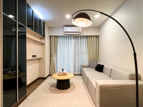 For Sale Condo , Tidy Thonglor , BTS-Thong Lo , Khlong Tan Nuea , Watthana , Bangkok , CX-106745