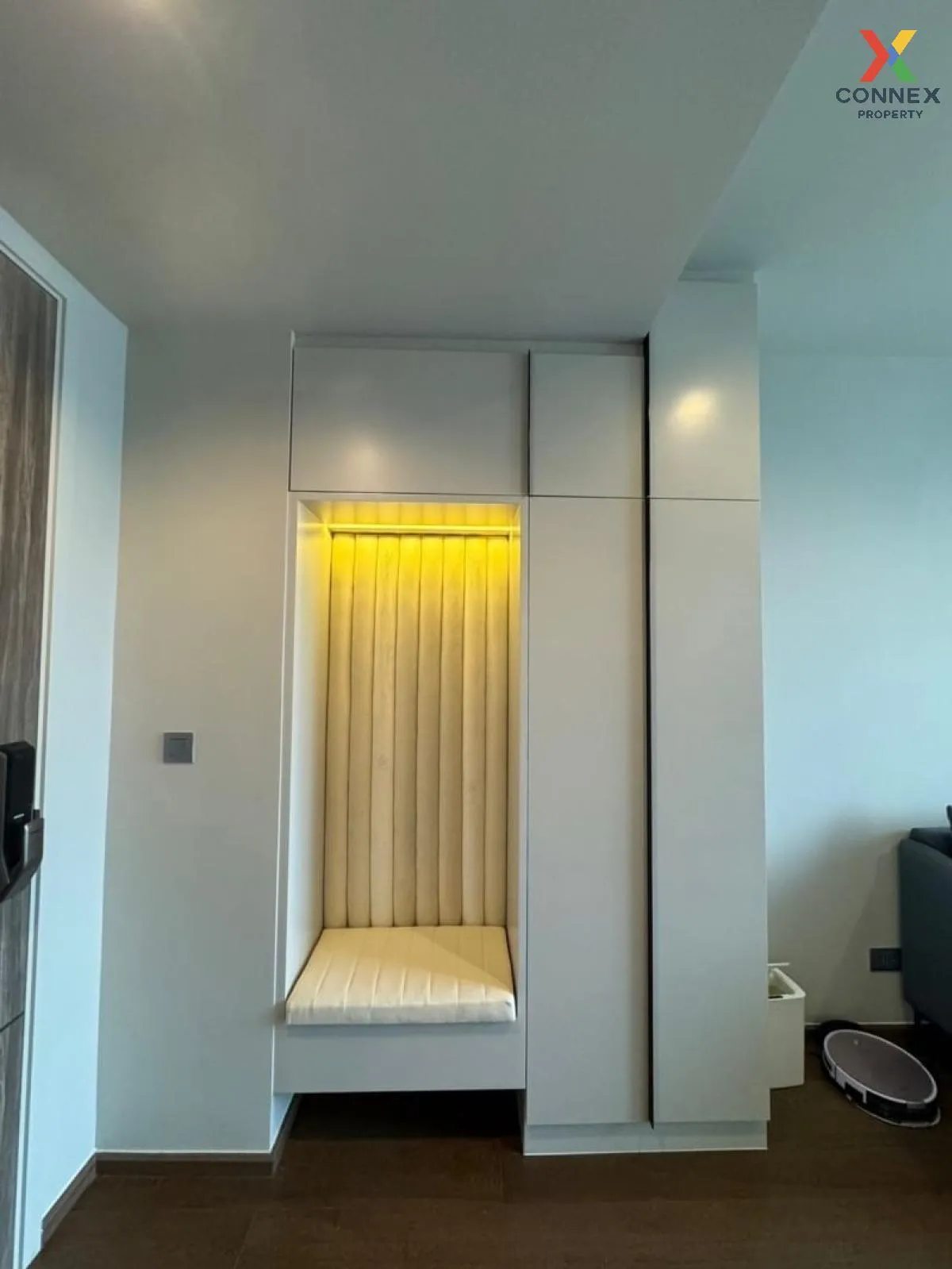 For Rent Condo , Ideo Q Sukhumvit 36 , BTS-Thong Lo , Khlong Tan , Khlong Toei , Bangkok , CX-106763