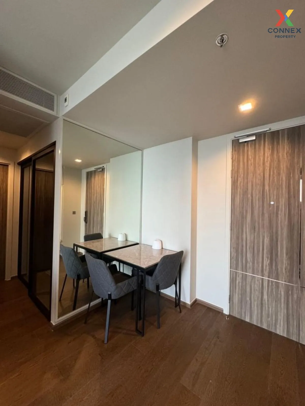 For Rent Condo , Ideo Q Sukhumvit 36 , BTS-Thong Lo , Khlong Tan , Khlong Toei , Bangkok , CX-106763