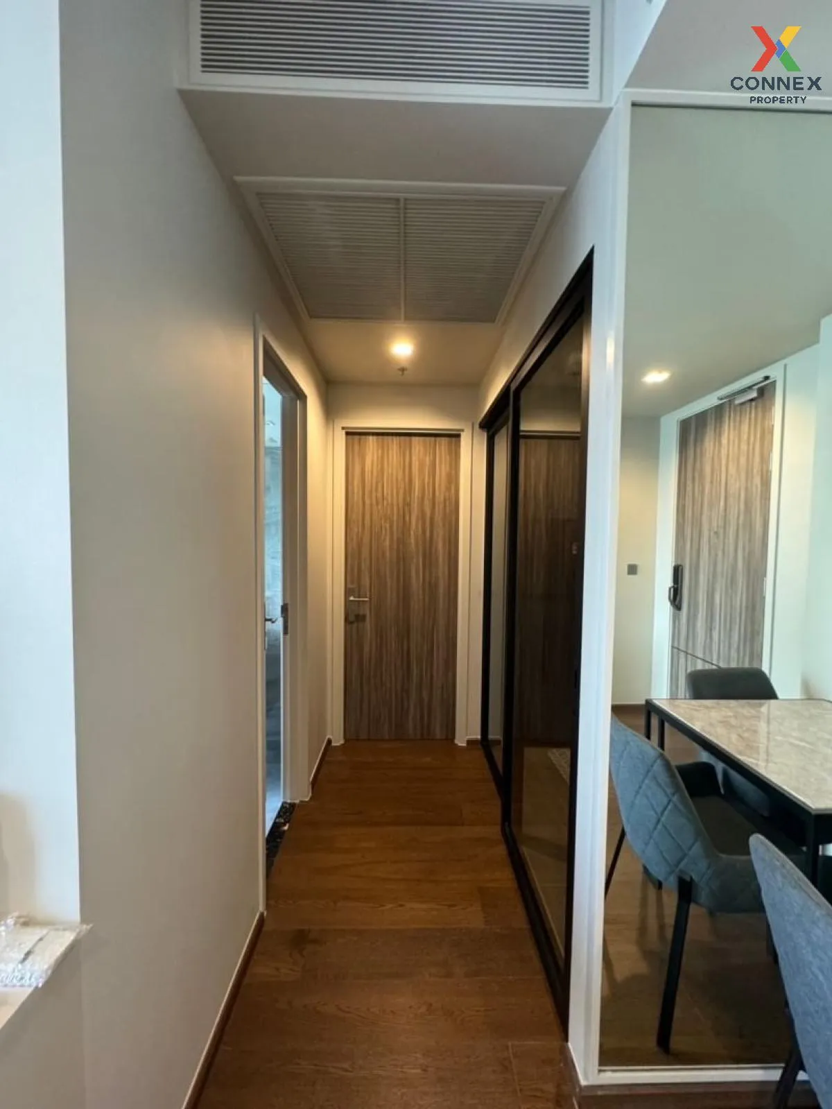 For Rent Condo , Ideo Q Sukhumvit 36 , BTS-Thong Lo , Khlong Tan , Khlong Toei , Bangkok , CX-106763