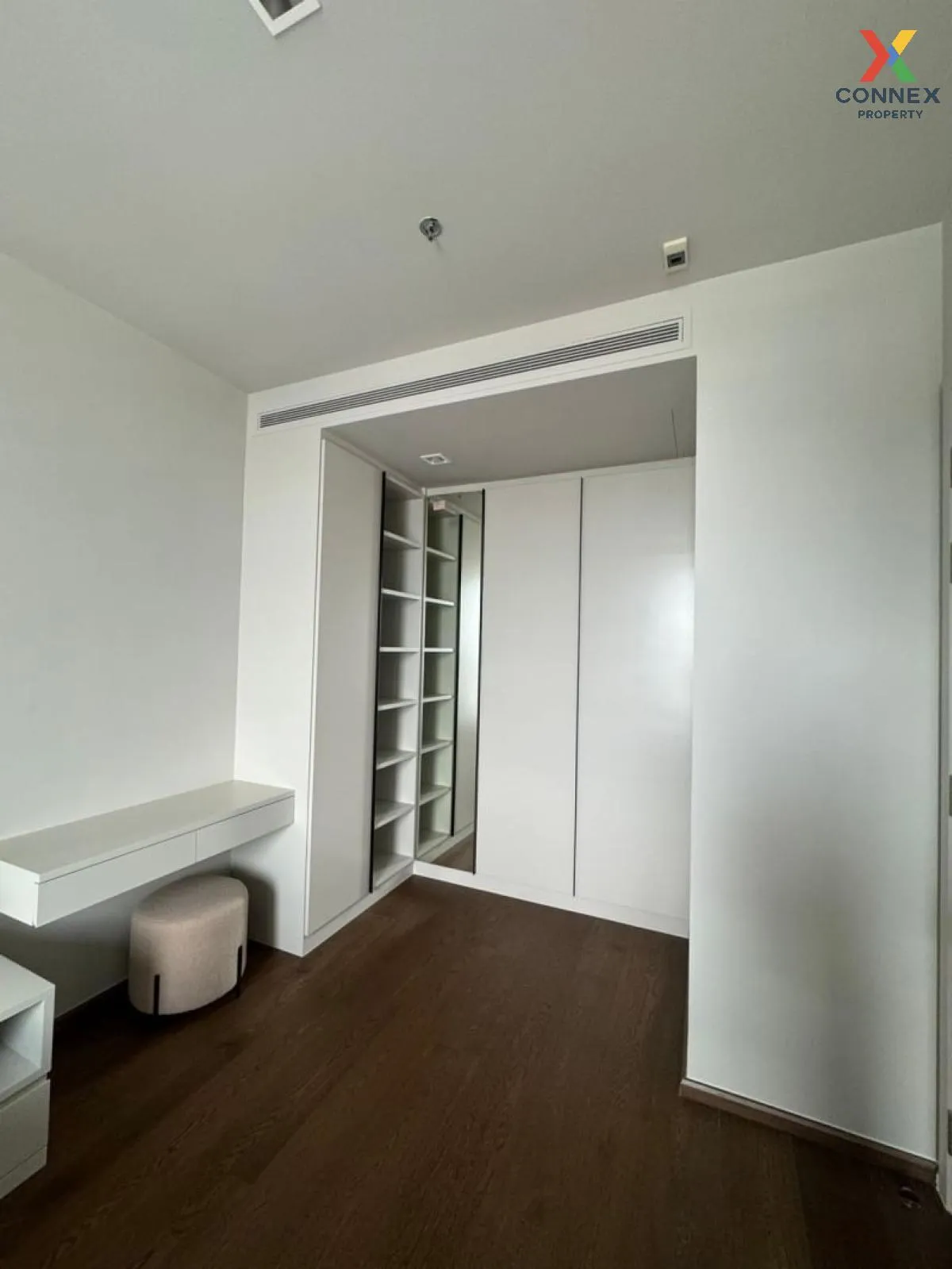 For Rent Condo , Ideo Q Sukhumvit 36 , BTS-Thong Lo , Khlong Tan , Khlong Toei , Bangkok , CX-106763