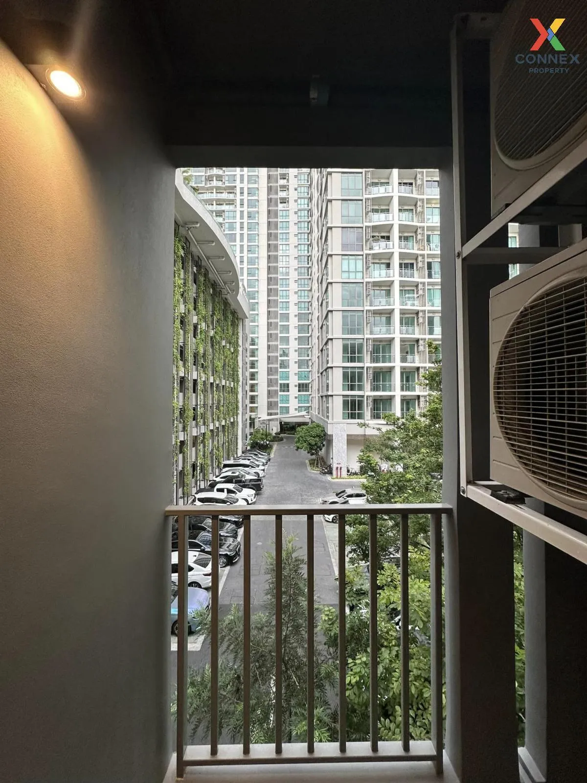 For Rent Condo , Quintara Phume Sukhumvit 39 , BTS-Phrom Phong , Khlong Tan Nuea , Watthana , Bangkok , CX-106765