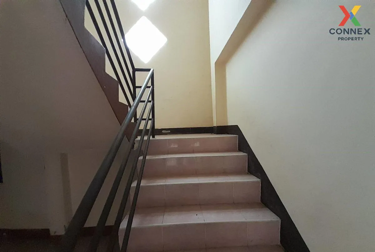 For Sale House , Nattakarn Udonthani , Ban Lueam , Mueang Udon Thani , Udon Thani , CX-106776