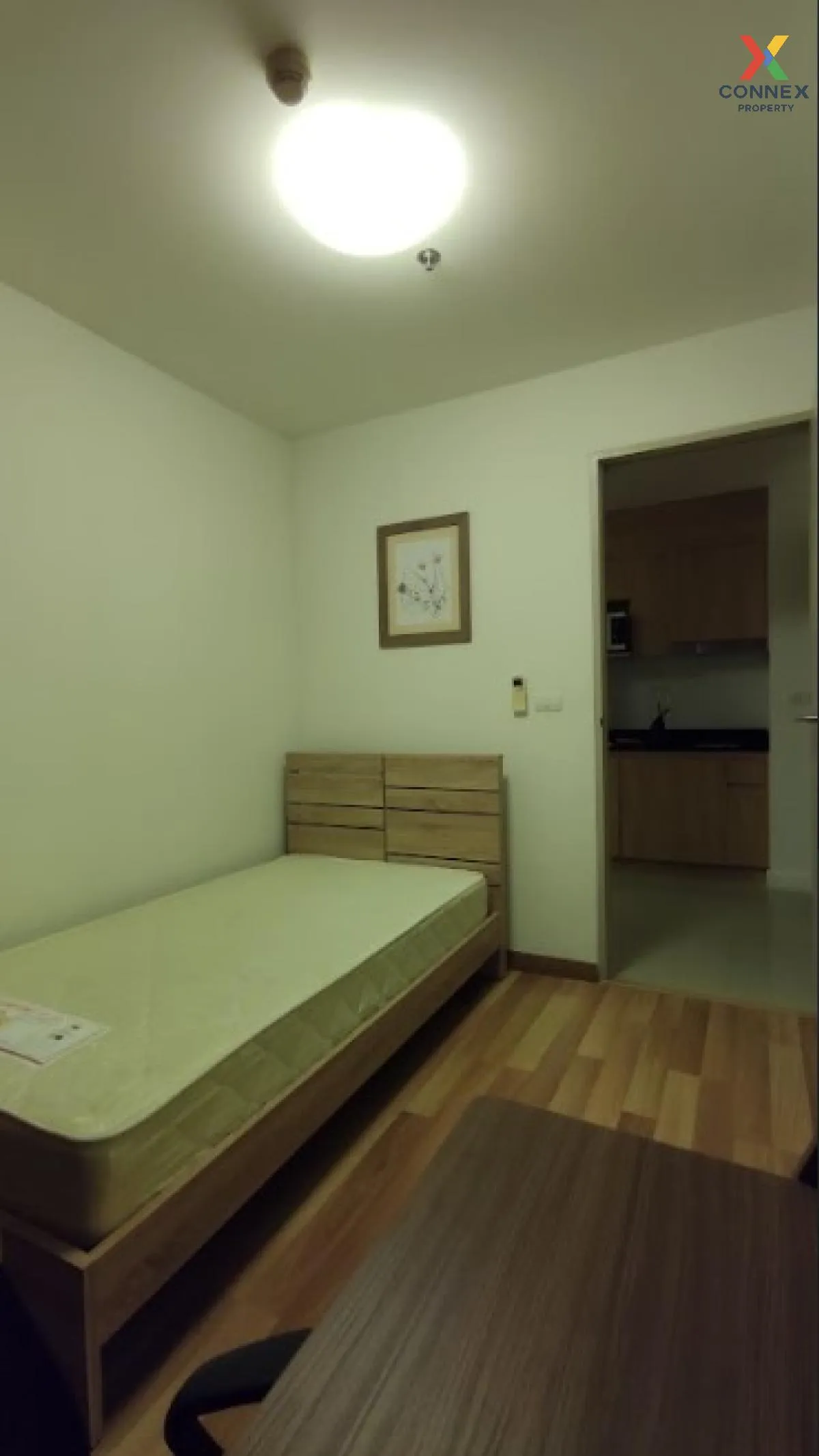 FOR RENT condo , Ideo Blucove Sukhumvit , BTS-Udom Suk , Bang Na 