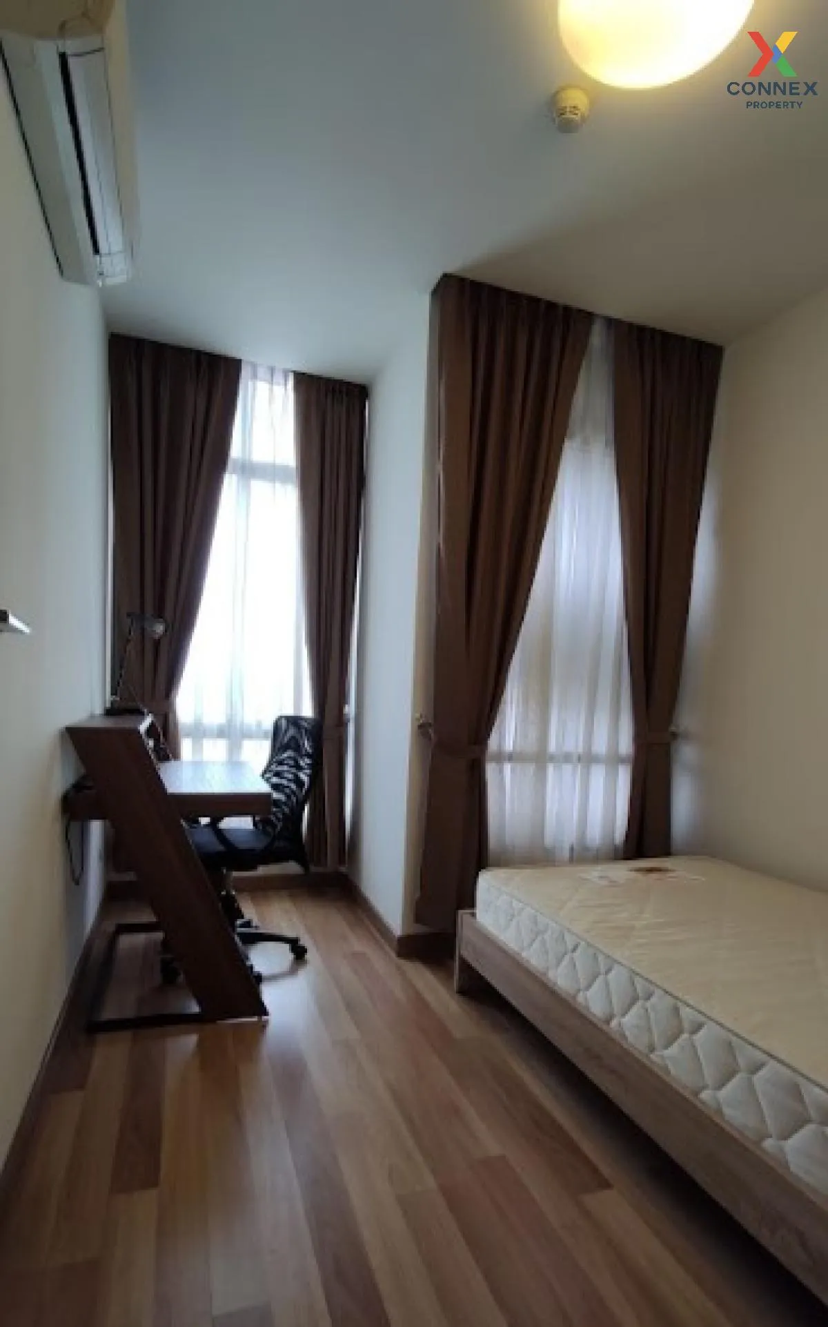 FOR RENT condo , Ideo Blucove Sukhumvit , BTS-Udom Suk , Bang Na 