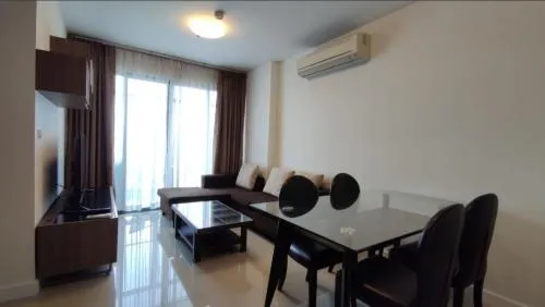 FOR RENT condo , Ideo Blucove Sukhumvit , BTS-Udom Suk , Bang Na , Bang Na , Bangkok , CX-10678