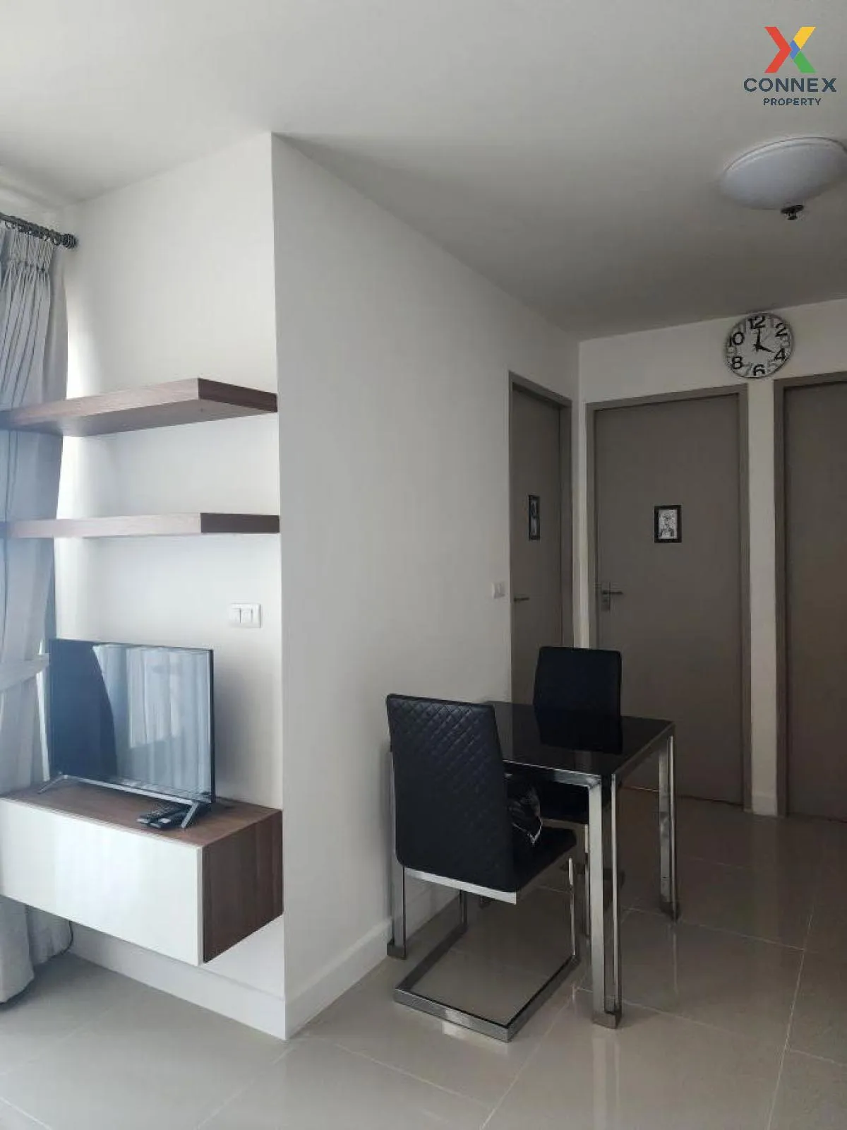 FOR RENT condo , Ideo Blucove Sukhumvit , BTS-Udom Suk , Bang Na , Bang Na , Bangkok , CX-10679 3