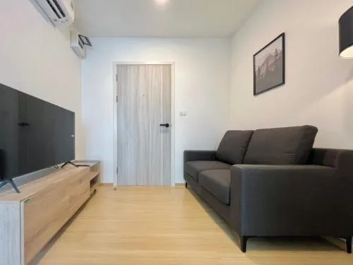 For Rent Condo , Chewathai Hallmark Ladprao-Chokchai 4 , MRT-Chokchai 4 , Saphan Song , Wang Thong Lang , Bangkok , CX-106812