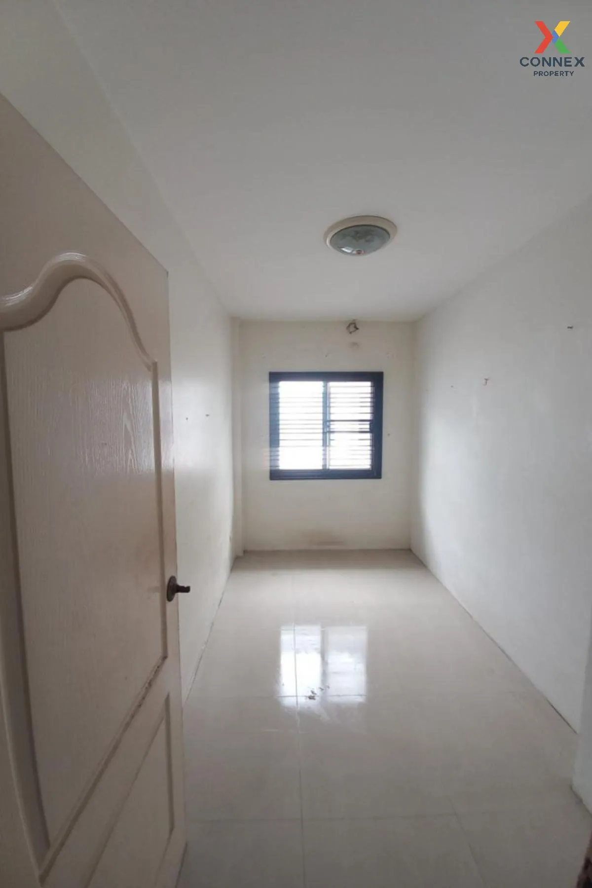 For Sale Townhouse/Townhome  , The Enter Click , Dok Mai , Prawet , Bangkok , CX-106821