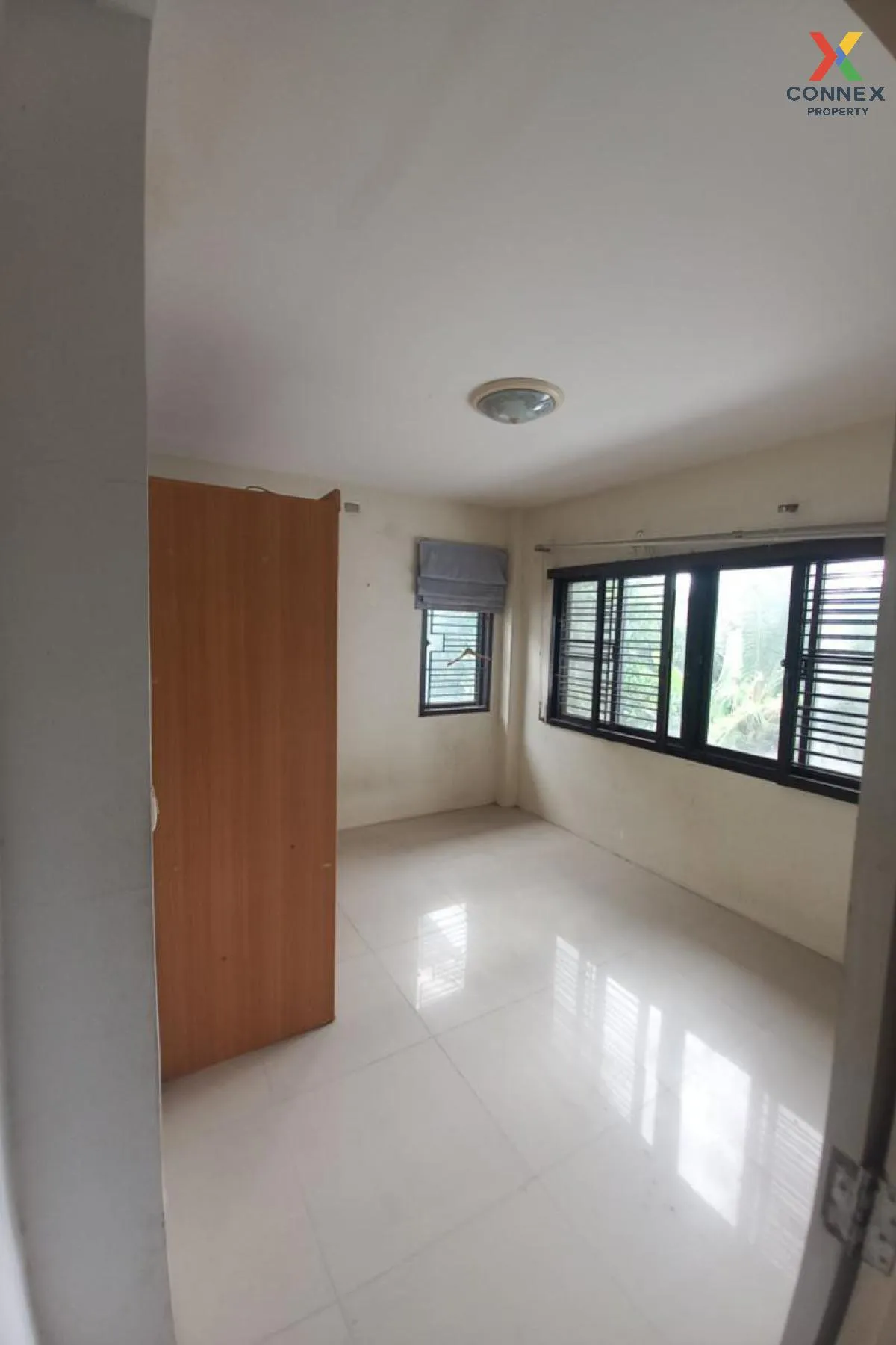 For Sale Townhouse/Townhome  , The Enter Click , Dok Mai , Prawet , Bangkok , CX-106821