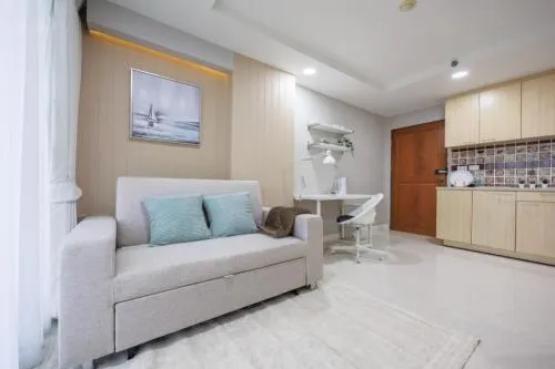 For Sale Condo , The Master Sathorn Executive , BTS-Krung Thon Buri , Khlong Ton Sai , Khlong San , Bangkok , CX-106832