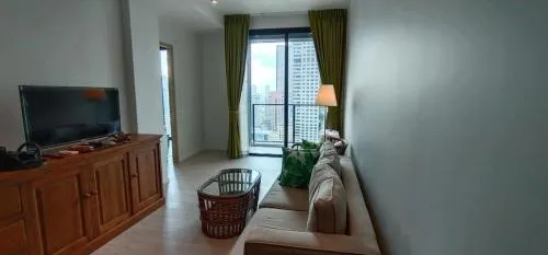 For Sale Condo , The Lofts Silom , BTS-Surasak , Silom , Bang Rak , Bangkok , CX-106837