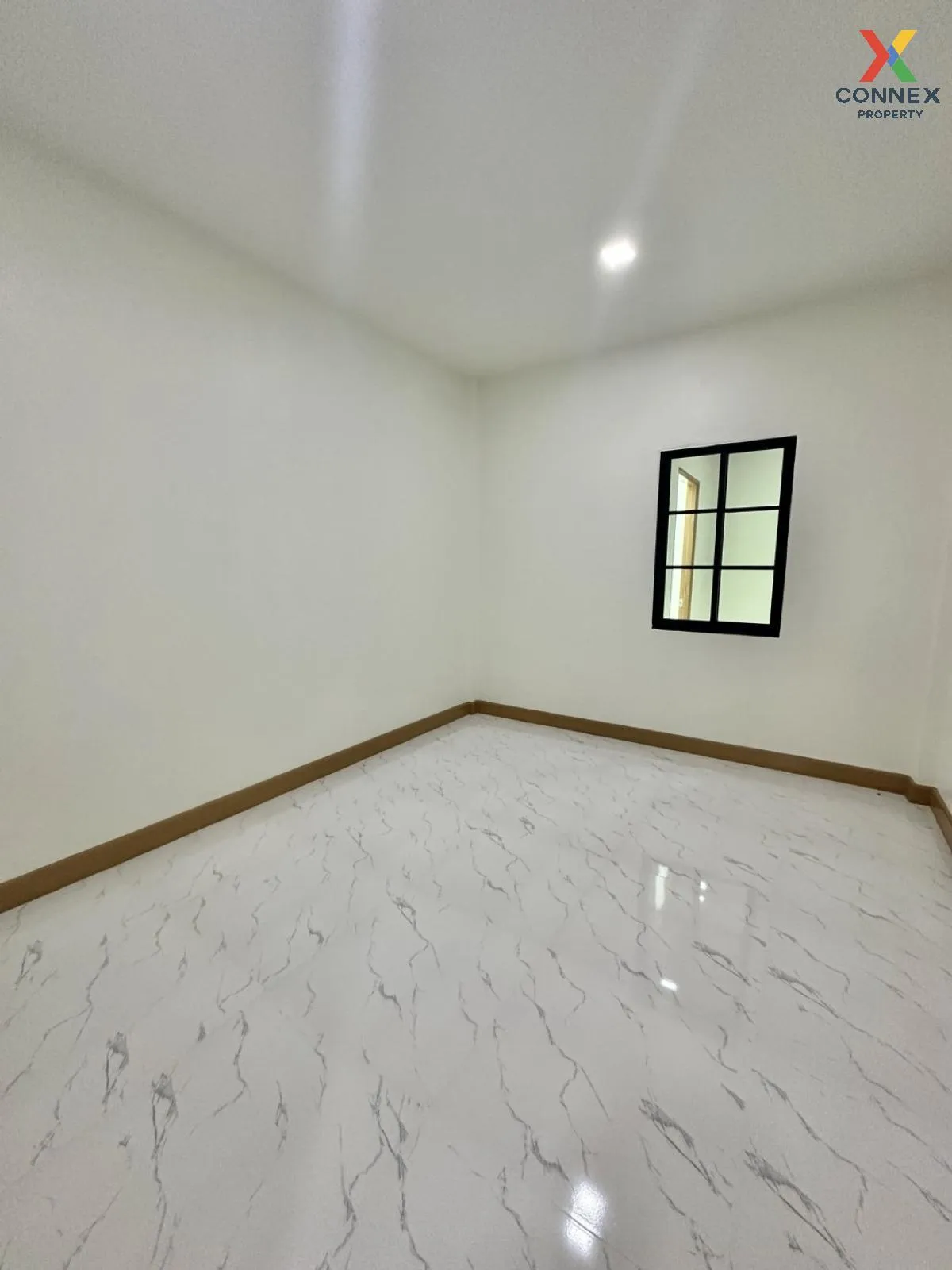 For Sale Townhouse/Townhome  , Amphon Place Sukhaphiban 5 , O Ngoen , Sai Mai , Bangkok , CX-106840