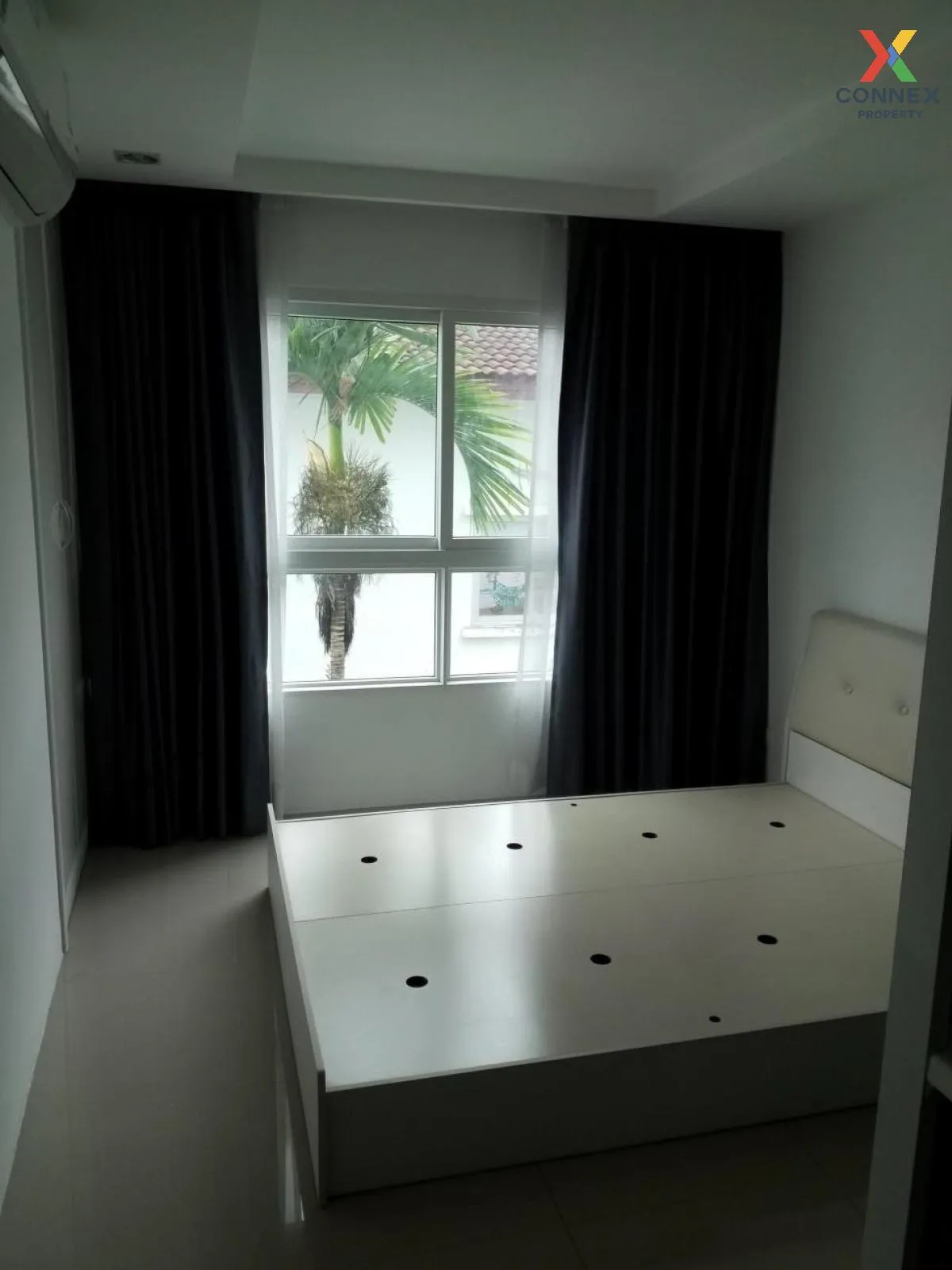 For Sale Condo , The Royal Place Condominium Phuket , Kathu , Mueang Phuket , Phuket , CX-106844 1