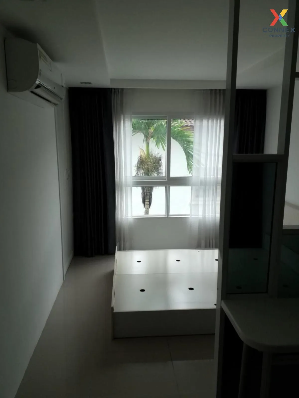 For Sale Condo , The Royal Place Condominium Phuket , Kathu , Mueang Phuket , Phuket , CX-106844 2