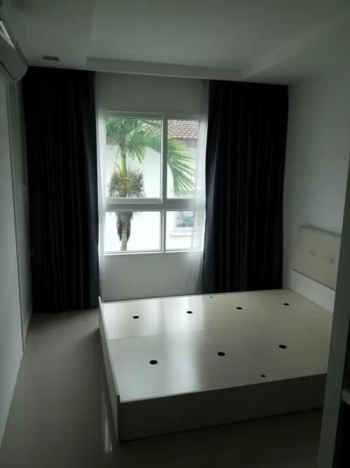 For Sale Condo , The Royal Place Condominium Phuket , Kathu , Mueang Phuket , Phuket , CX-106844