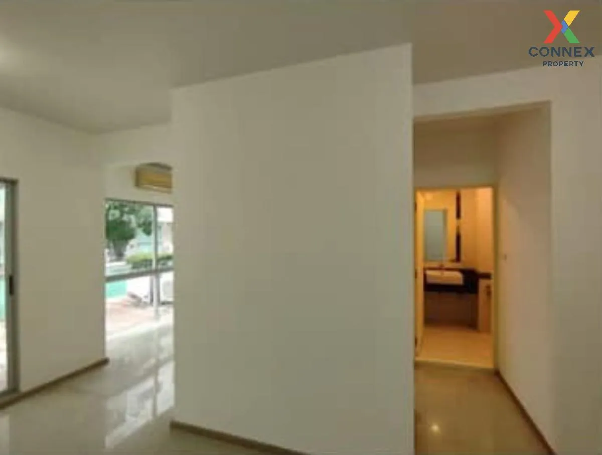 For Sale Condo , A Space Sukhumvit 77 , BTS-On Nut , Suan Luang , Suan Luang , Bangkok , CX-106856 4