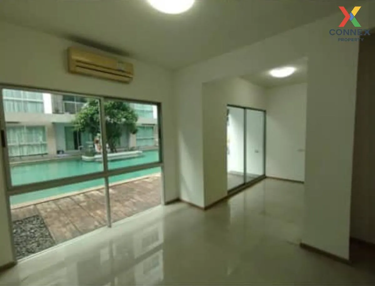 For Sale Condo , A Space Sukhumvit 77 , BTS-On Nut , Suan Luang , Suan Luang , Bangkok , CX-106857 3