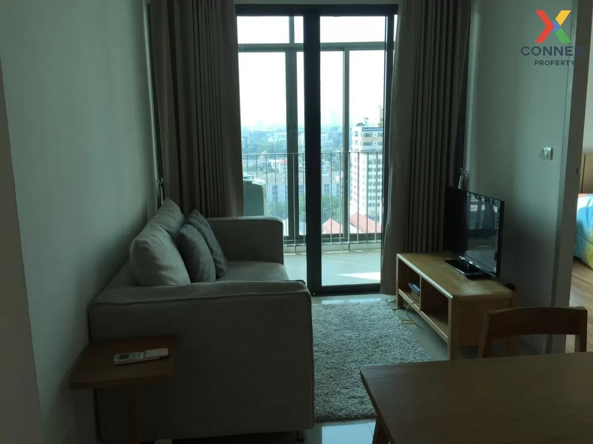 FOR RENT condo , Ideo Blucove Sukhumvit , BTS-Udom Suk , Bang Na , Bang Na , Bangkok , CX-10686 1