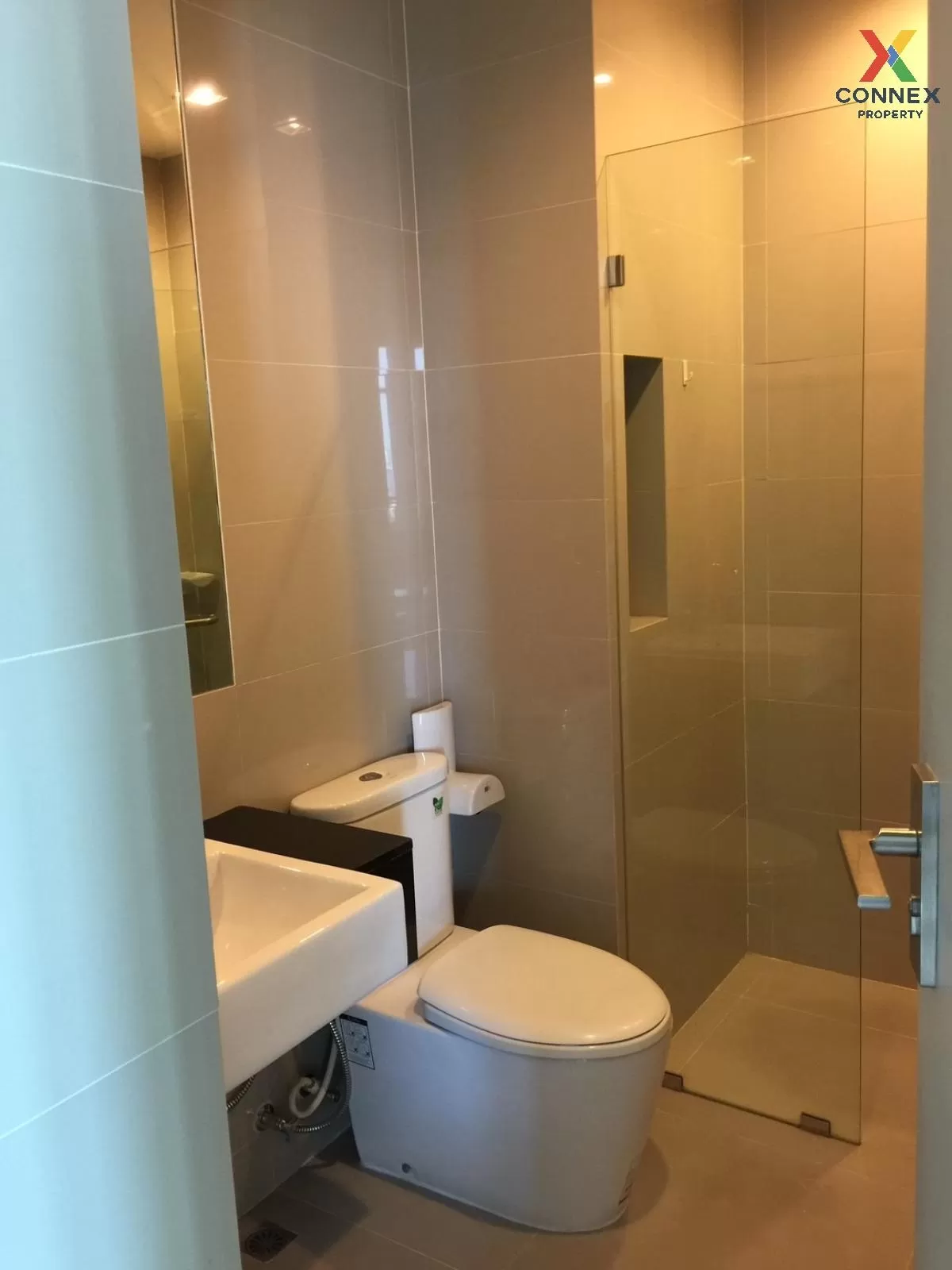 FOR RENT condo , Ideo Blucove Sukhumvit , BTS-Udom Suk , Bang Na , Bang Na , Bangkok , CX-10686