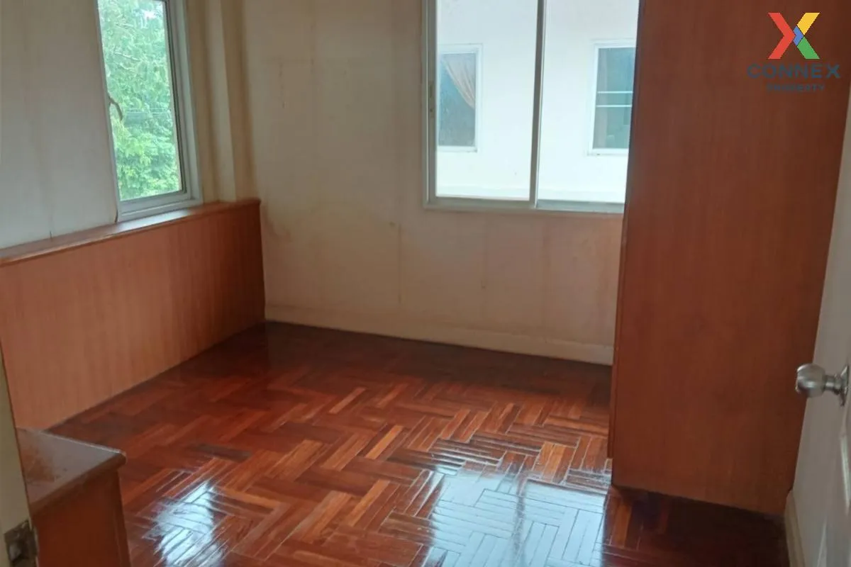 For Sale House , Maneerin Park Rangsit , Ban Klang , Mueang Pathum Thani , Pathum Thani , CX-106877 3