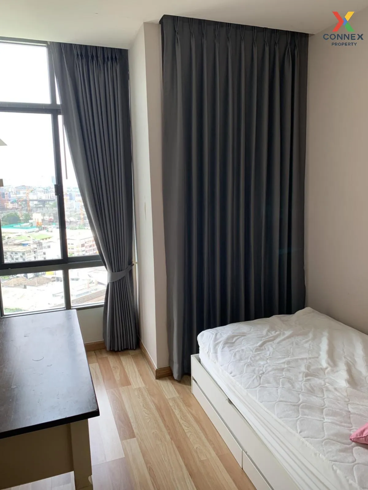 FOR SALE condo , Ideo Blucove Sukhumvit , BTS-Udom Suk , Bang Na 
