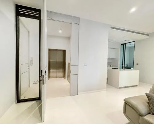 For Sale Condo , Vittorio Sukhumvit 39 , BTS-Phrom Phong , Watthana , Watthana , Bangkok , CX-106897