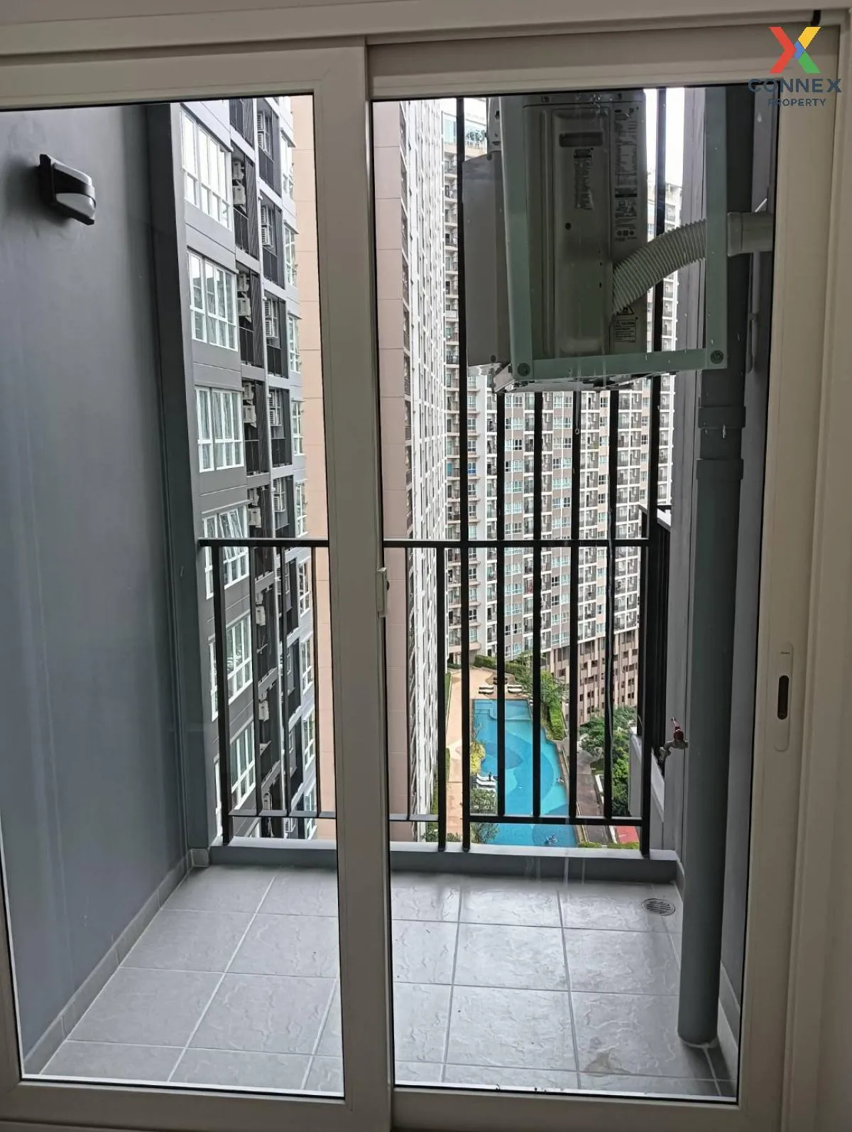 For Rent Condo , Supalai Loft Phasi Charoen Station , Bang Wa , Phasi Charoen , Bangkok , CX-106898