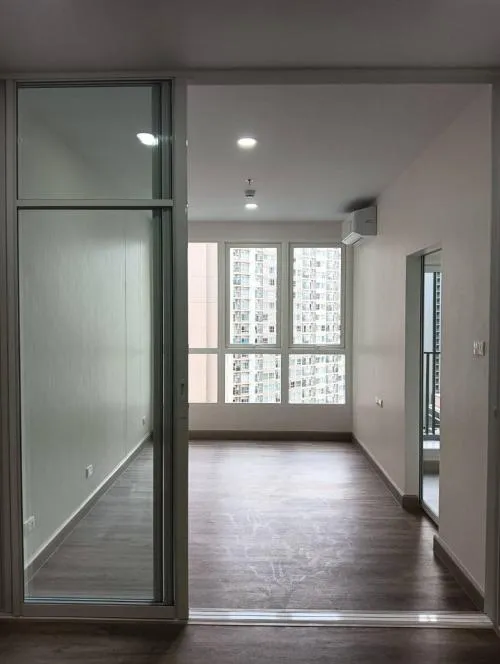 For Rent Condo , Supalai Loft Phasi Charoen Station , Bang Wa , Phasi Charoen , Bangkok , CX-106898