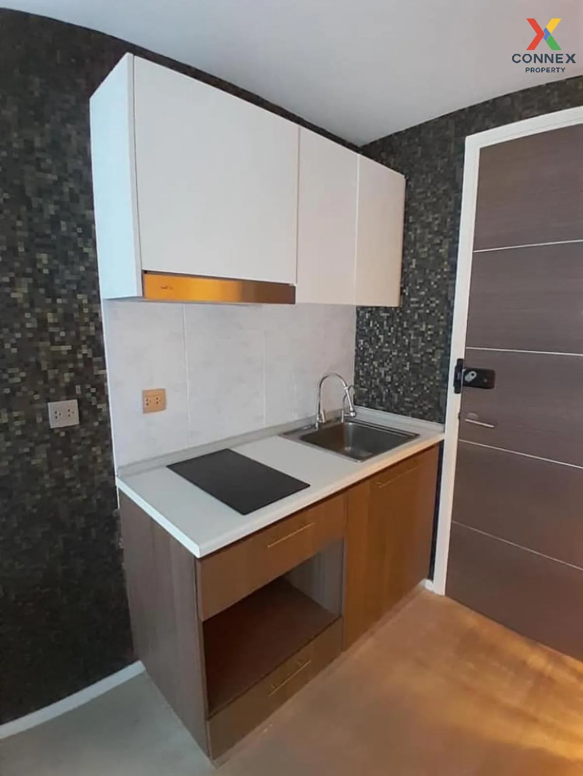 For Rent Condo , Atmoz Ladprao 71 , Lat Phrao , Lat Phrao , Bangkok , CX-106899 3