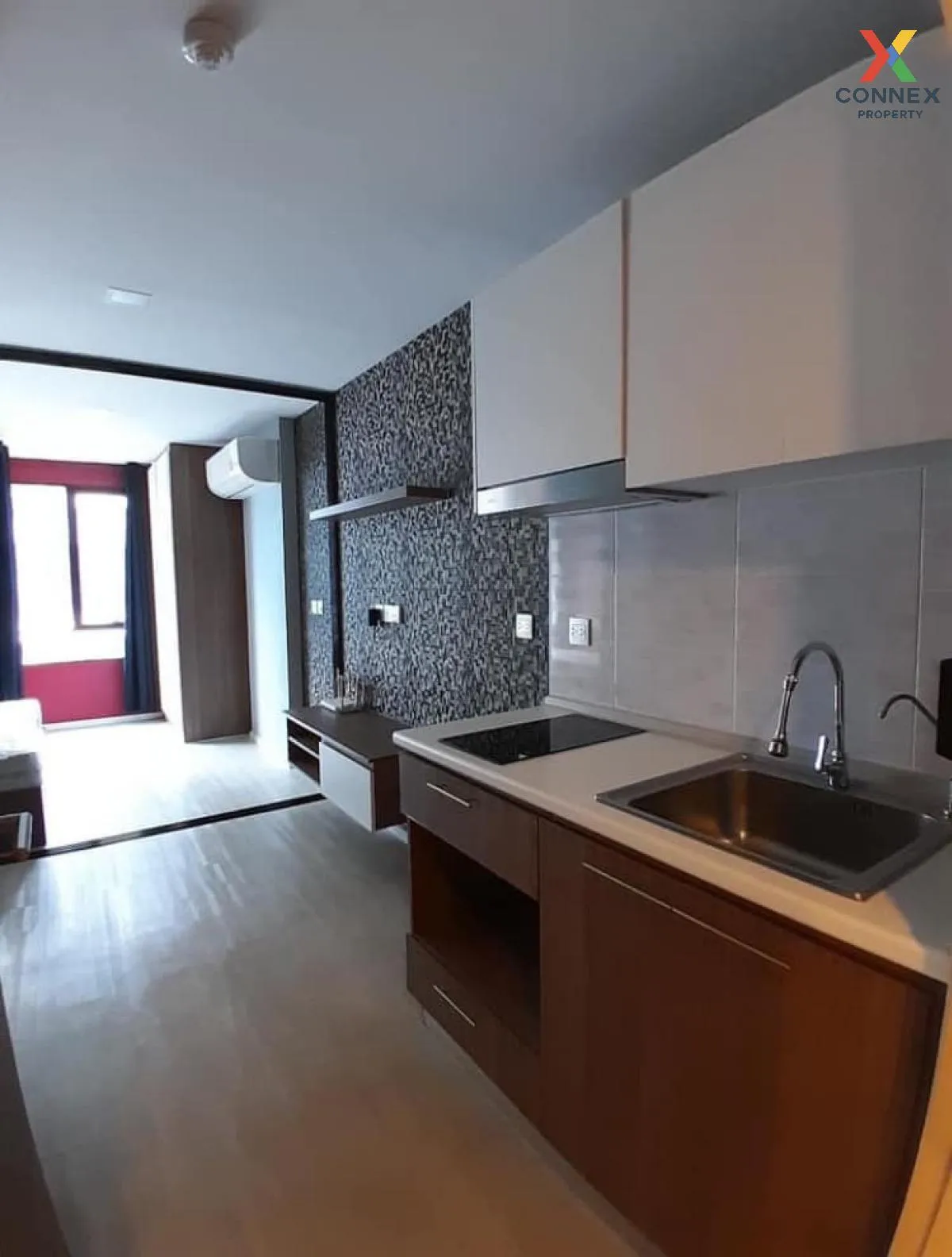 For Rent Condo , Atmoz Ladprao 71 , Lat Phrao , Lat Phrao , Bangkok , CX-106899 4