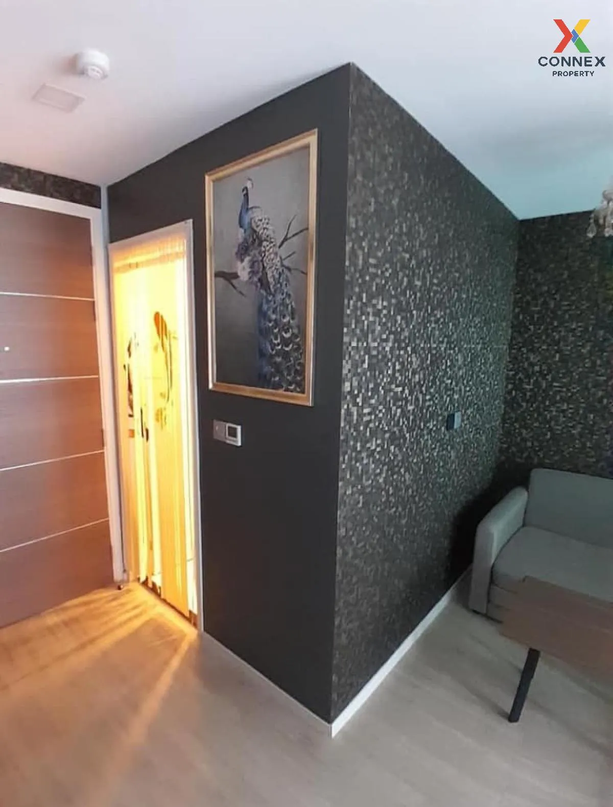 For Rent Condo , Atmoz Ladprao 71 , Lat Phrao , Lat Phrao , Bangkok , CX-106899