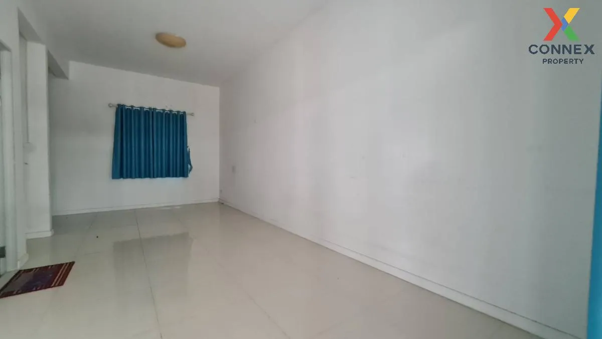 For Sale Townhouse/Townhome  , Unio Town Lamlukka-Klong 4 , Lat Sawai , Lam Luk Ka , Pathum Thani , CX-106921