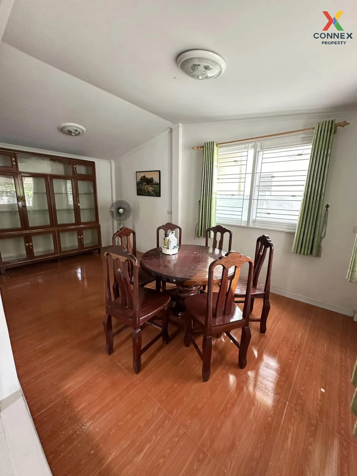 For Sale House , Supalai Ville Ratchapruek-Bangbuathong , wide frontage , Phimonrat , Bang Bua Thong , Nonthaburi , CX-106922