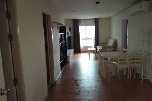 For Sale Condo , Le Rich @ Rama 3 , Chong Nonsi , Yannawa , Nonthaburi , CX-106959