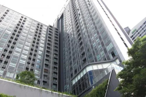 For Sale Condo , Ideo Mobi Sukhumvit Eastgate , BTS-Bang Na , Bang Na , Bang Na , Bangkok , CX-106971