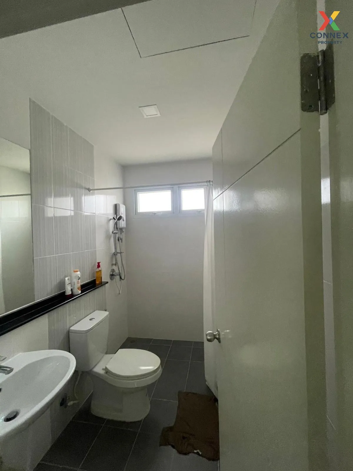 For Sale Townhouse/Townhome  , Bless Town Srinakarin - Namdang , Bang Phli , Bang Phli , Samut Prakarn , CX-106981