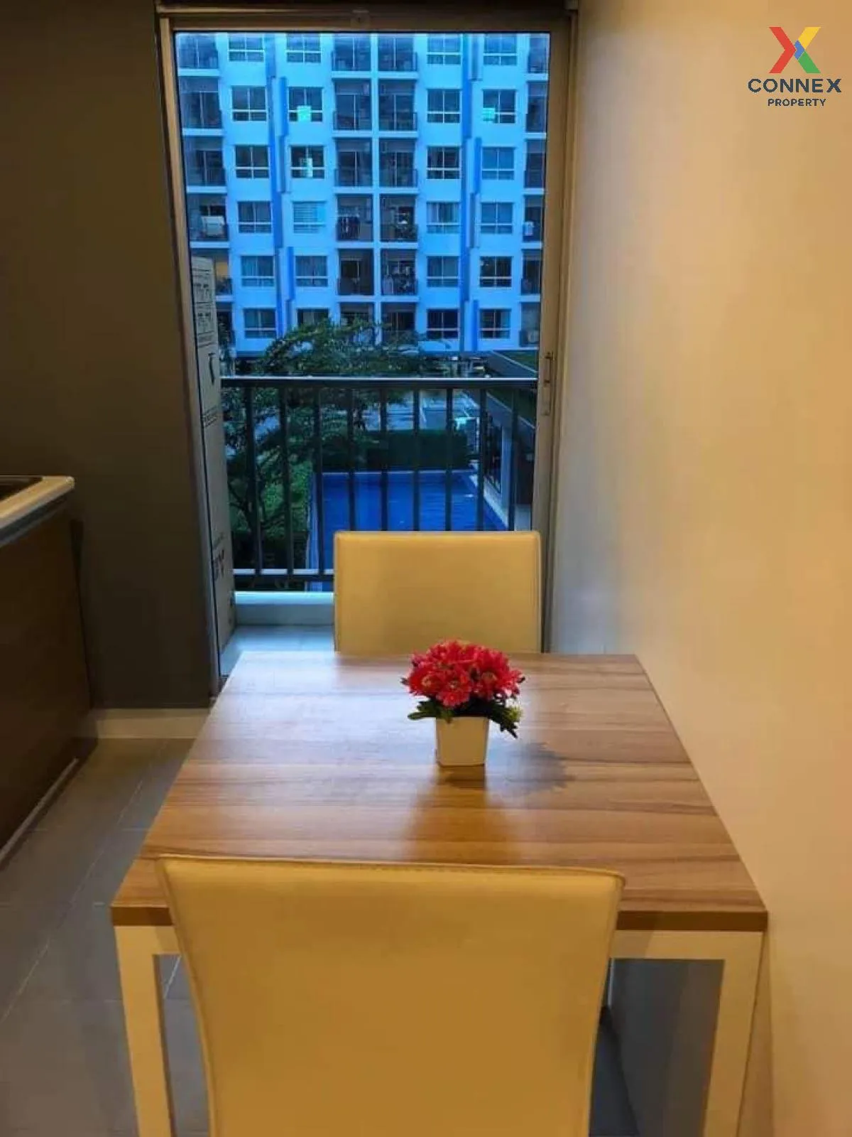 For Rent Condo , The Niche id BangKhae , MRT-Bang Khae , Bang Khae Nuea , Bang Khae , Bangkok , CX-106997 4