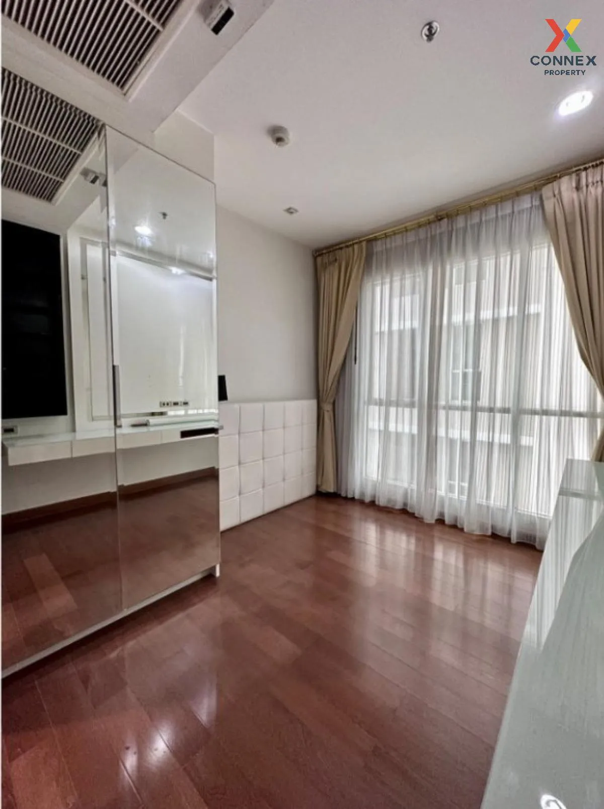 For Sale Condo , The Address Chidlom , BTS-Chit Lom , Lumpini , Pathum Wan , Bangkok , CX-107004 2