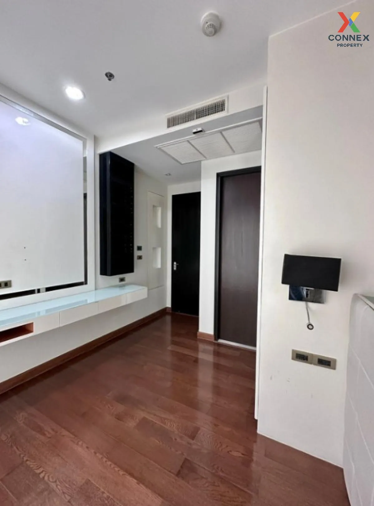 For Sale Condo , The Address Chidlom , BTS-Chit Lom , Lumpini , Pathum Wan , Bangkok , CX-107004 3