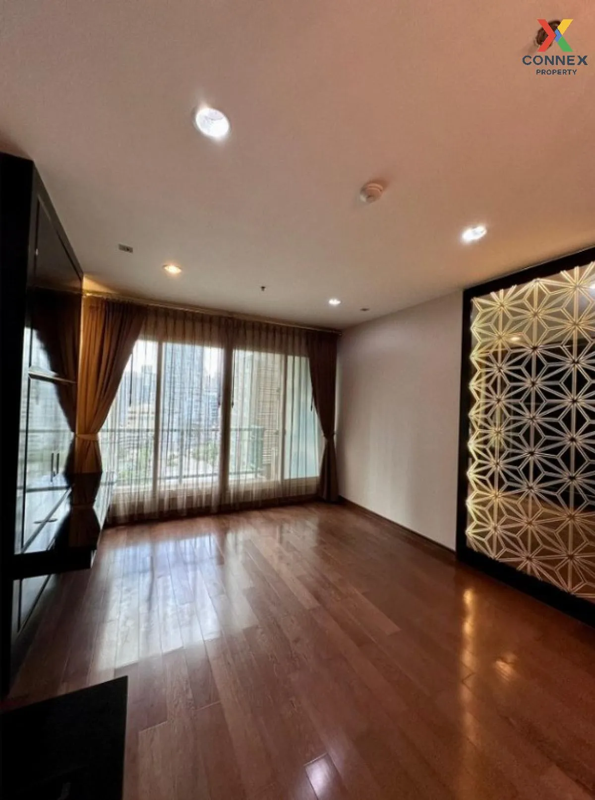 For Sale Condo , The Address Chidlom , BTS-Chit Lom , Lumpini , Pathum Wan , Bangkok , CX-107004 4