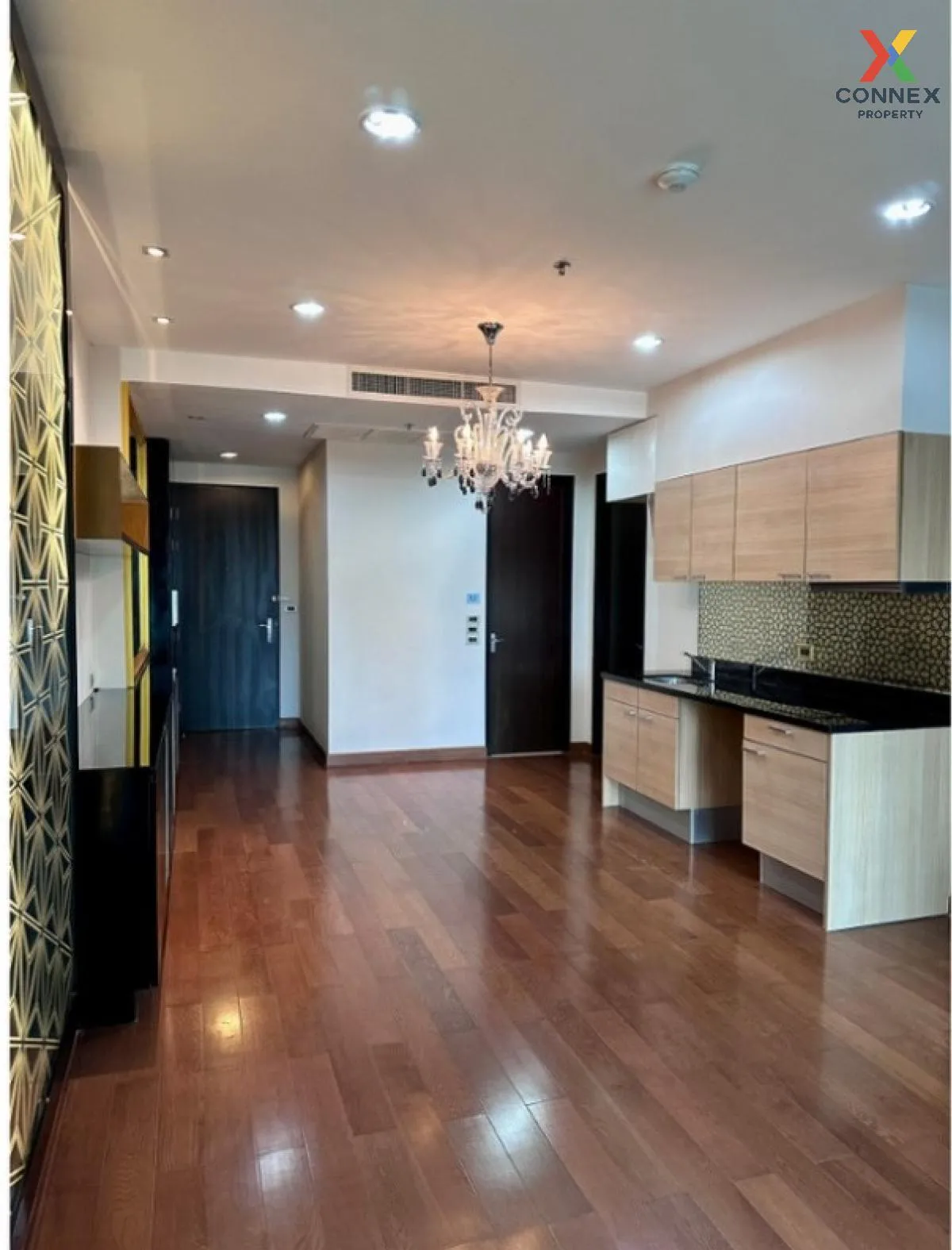 For Sale Condo , The Address Chidlom , BTS-Chit Lom , Lumpini , Pathum Wan , Bangkok , CX-107004