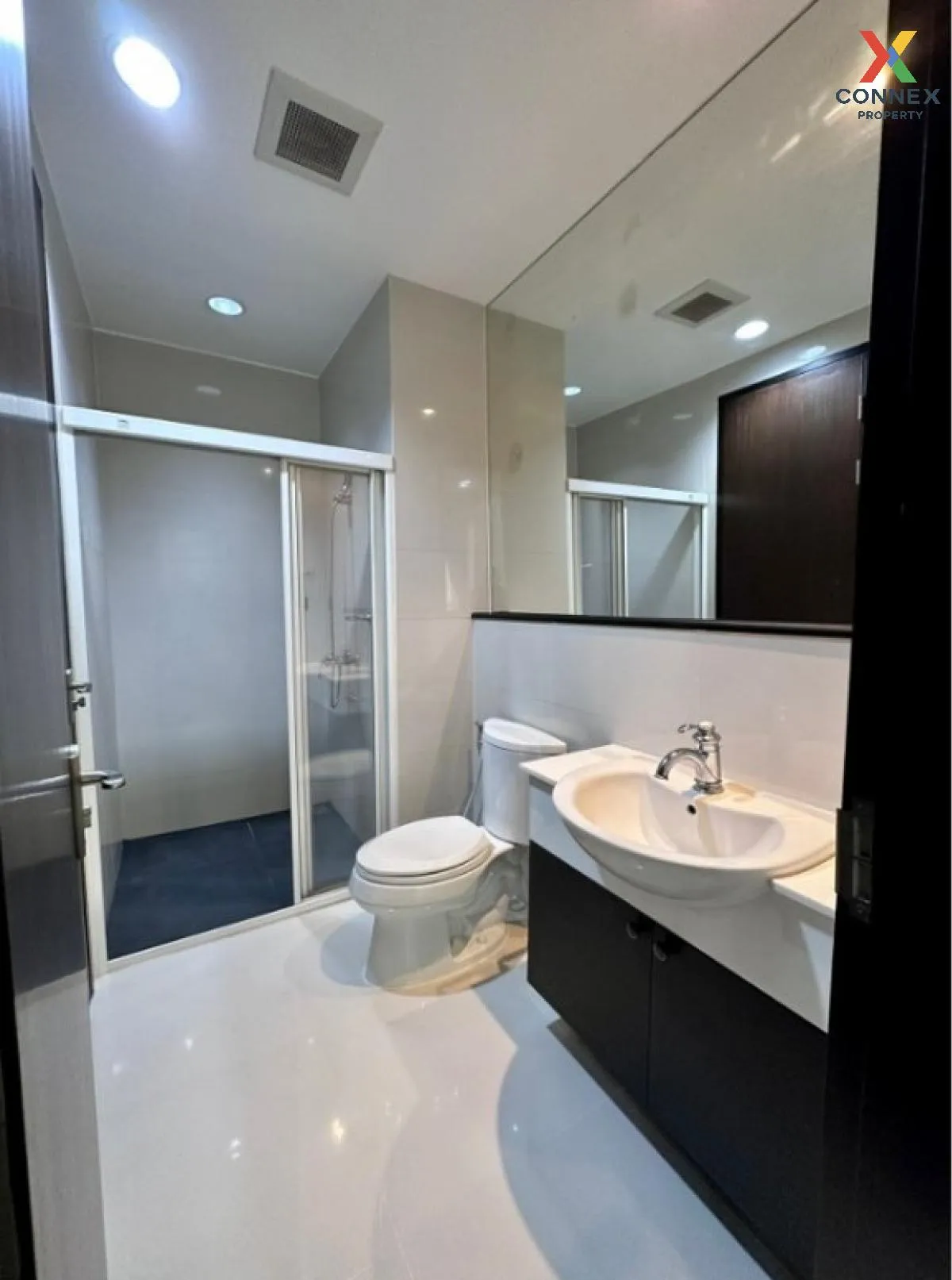 For Sale Condo , The Address Chidlom , BTS-Chit Lom , Lumpini , Pathum Wan , Bangkok , CX-107004