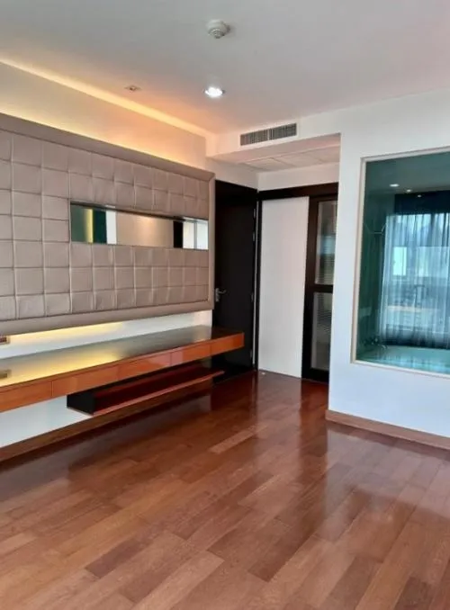 For Sale Condo , The Address Chidlom , BTS-Chit Lom , Lumpini , Pathum Wan , Bangkok , CX-107004