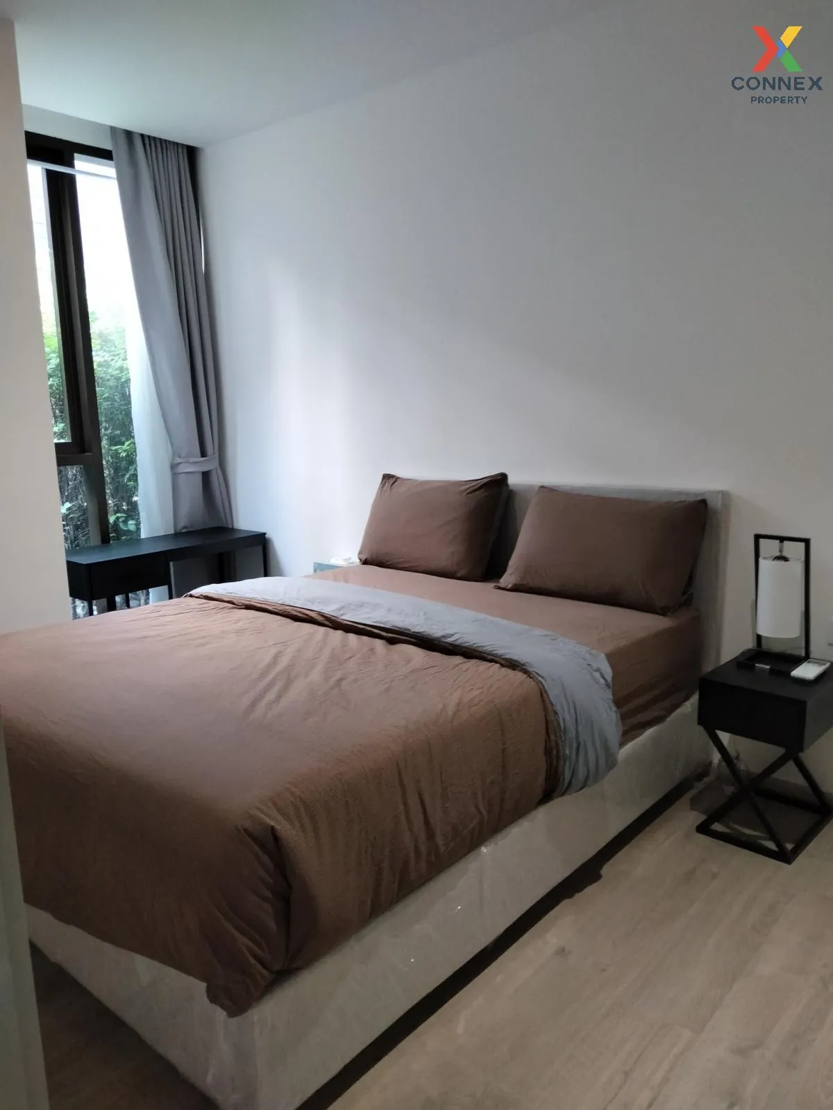 For Sale Condo , FYNN Asoke , BTS-Asok , Khlong Toei , Khlong Toei , Bangkok , CX-107020 3