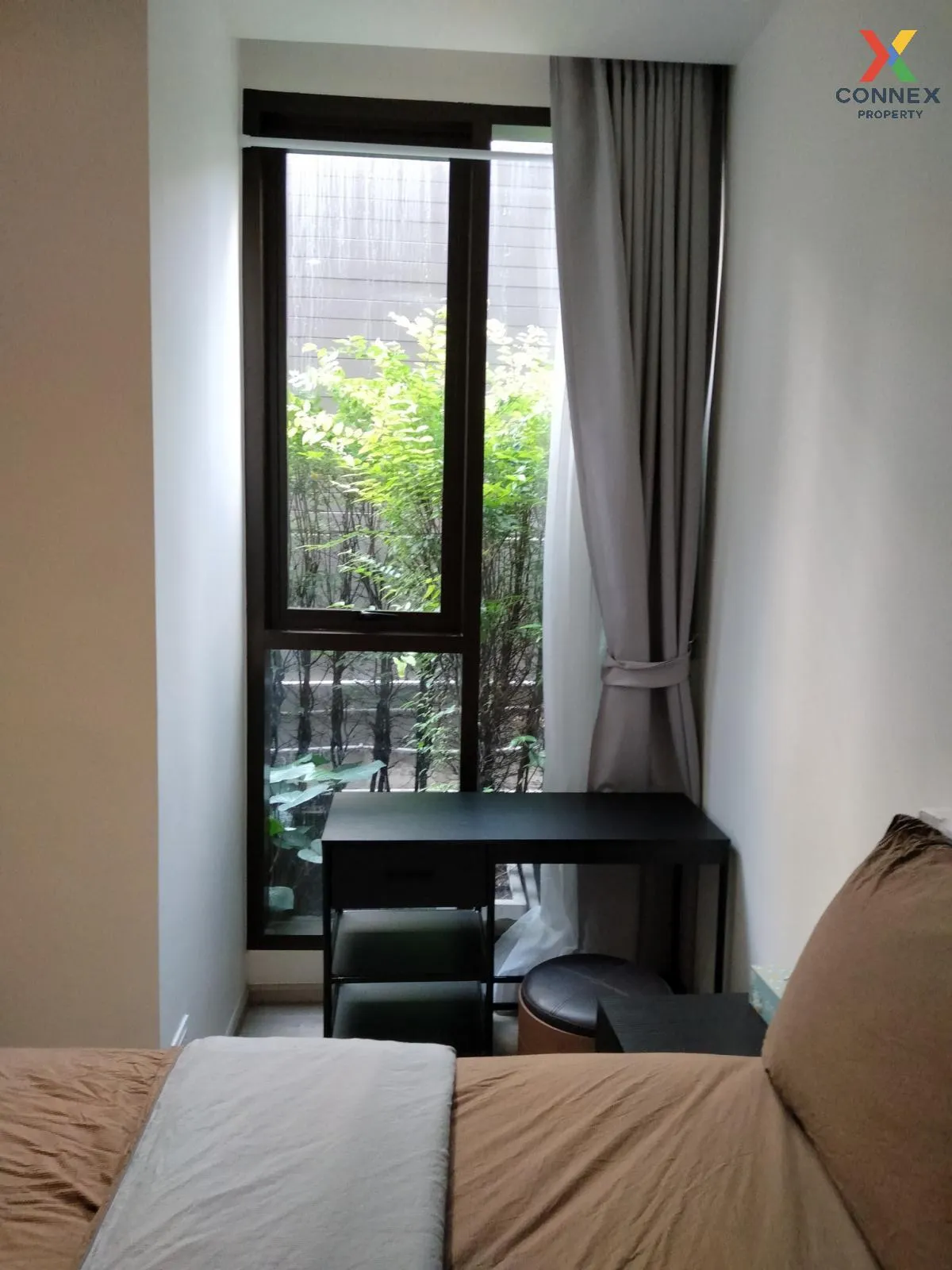 For Sale Condo , FYNN Asoke , BTS-Asok , Khlong Toei , Khlong Toei , Bangkok , CX-107020 4